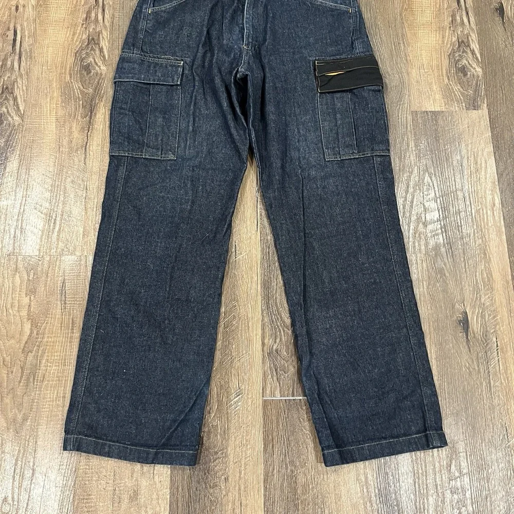 Polo Ralph Lauren vtg ralph